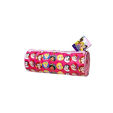 Penar multicolor, neechipat, Princess, Disney [1]