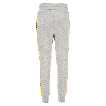 Pantaloni trening băieți, gri, Cool, Paw Patrol [1]