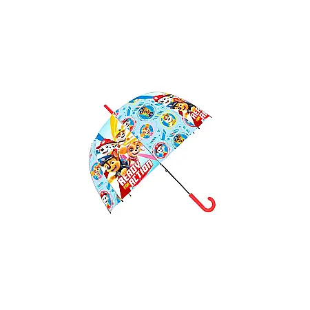 Umbrele - Umbrelă Paw Patrol Ready For Action Pentru Copii