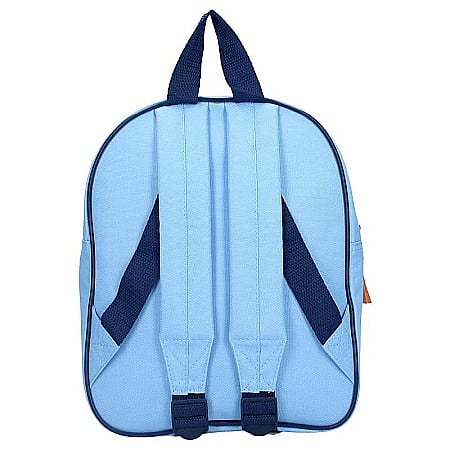 Rucsac pentru copii, Bluey Jump Into Fun [3]