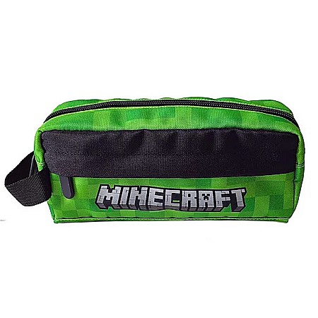 Penare - Penar, multicolor, Minecraft