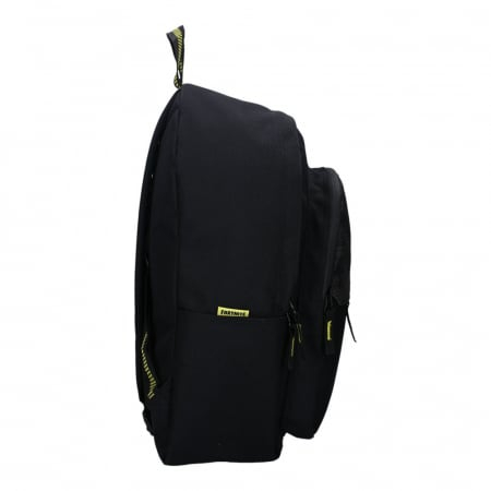 Rucsac pentru copii, 45x29x14 cm, bretele intarite si ajustabile, multicolor, Battle Royale, Fortnite [2]