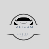 ZEBCOM