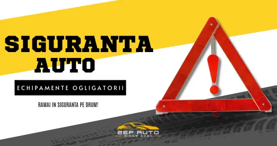 Siguranta auto – ZefAuto