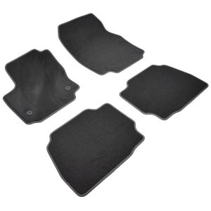 Covorase auto mocheta Ford Mondeo IV (2007-2014) – Sisteme Fixare Ford – CarpetLine ZEFAuto [1]