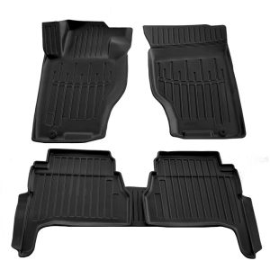 covorase cauciuc kia sorento i bl 2002 2009 [1]