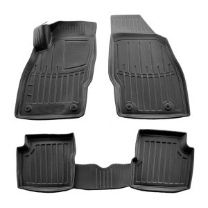 covorase cauciuc opel corsa e 2014 2019 [1]