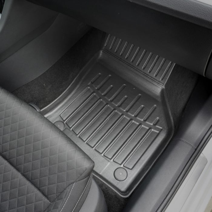 covorase cauciuc skoda fabia iii nj 2014 2021 [4]