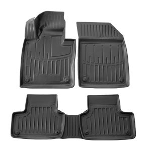 covorase cauciuc volvo xc60 2017 prezent [1]