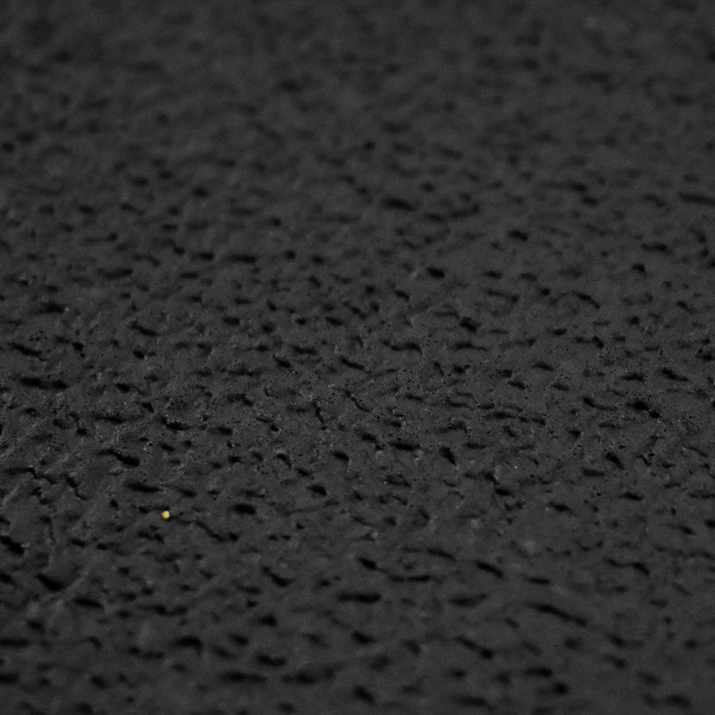 Covorase auto mocheta Mitsubishi ASX (2010-) 12mm – CarpetLine ZEFAuto [2]