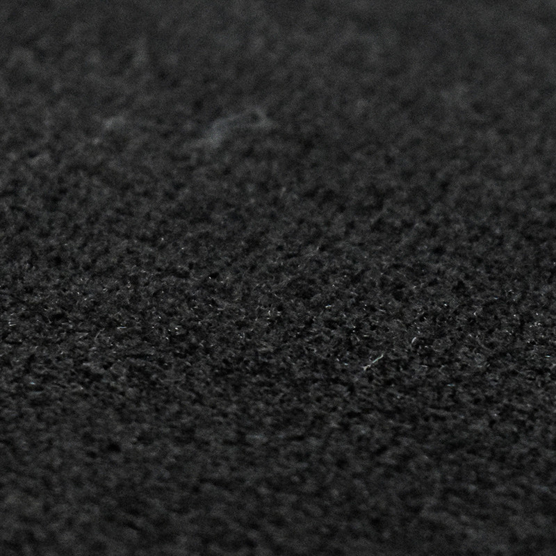 Covorase auto mocheta Skoda Fabia II (2007-2014) – CarpetLine ZEFAuto [6]