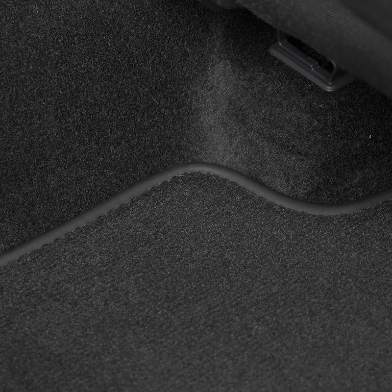 Covorase auto mocheta Suzuki Swift III (2010-2017) – CarpetLine ZEFAuto [5]