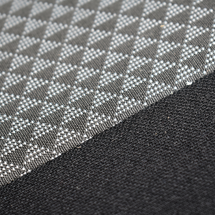 huse auto Dacia Logan 2 bancheta fractionata ZefAuto [8]