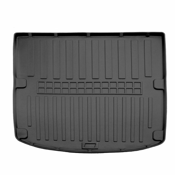 Tavita Portbagaj Audi A4 (B9) Sedan (2015-), ModernLine106060 [1]
