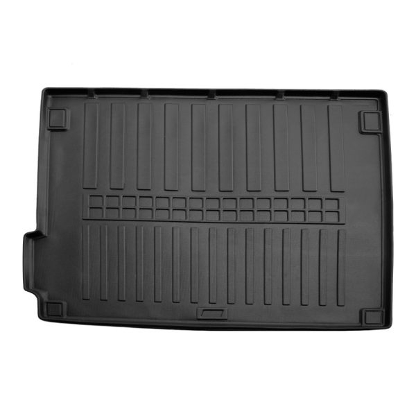 Tavita Portbagaj Bmw X5 (F15) (2013-2018), ModernLine106073 [1]