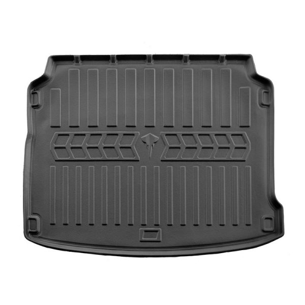 Tavita Portbagaj Peugeot 308 II (T9) Hatchback (2013-2021), ModernLine117390 [1]