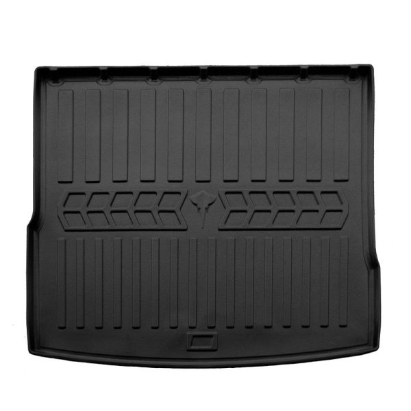 Tavita Portbagaj Volkswagen Tiguan III (2024-), ModernLine117403 [1]