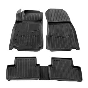 Mercedes - covorase cauciuc mercedes benz w177 a 2018 prezent