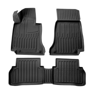 Covorase auto cauciuc - covorase cauciuc mercedes benz w205 c 2014 2021