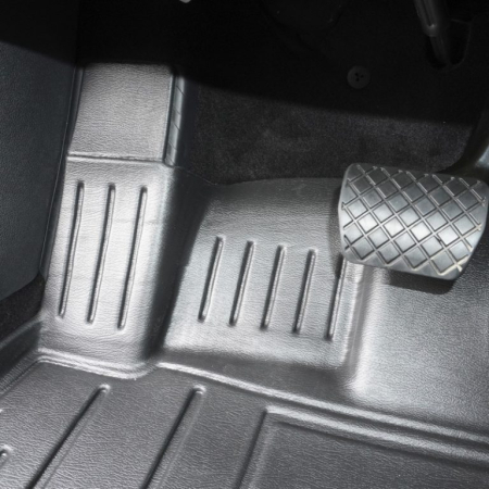 covorase cauciuc opel corsa e 2014 2019 [2]