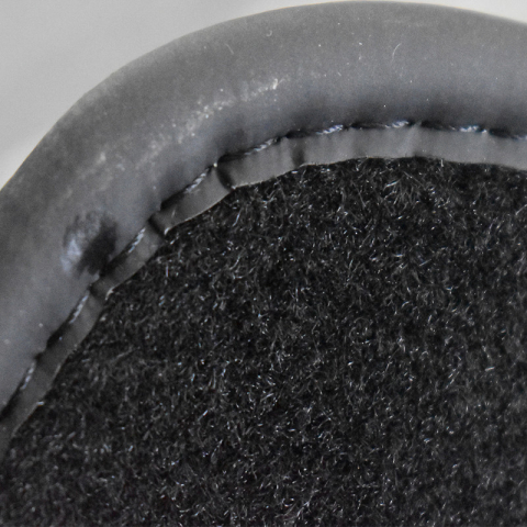 Covorase auto mocheta BMW 1 [F20/F21] (2011-2019) – CarpetLine ZEFAuto [3]