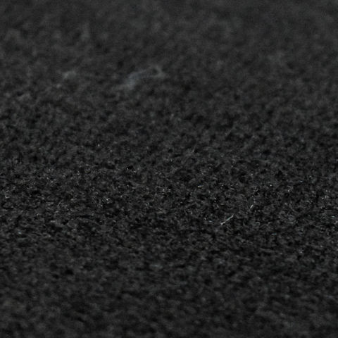 Covorase auto mocheta Renault Captur I (2012-2018) – CarpetLine ZEFAuto [5]