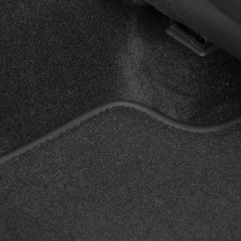 Covorase auto mocheta Suzuki Swift III (2010-2017) – CarpetLine ZEFAuto [4]