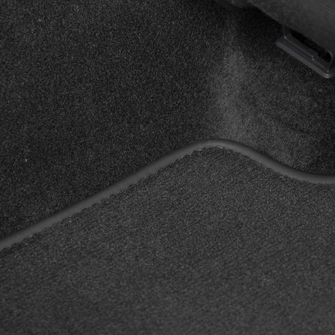 Covorase auto mocheta Suzuki Swift III (2010-2017) – CarpetLine ZEFAuto [8]