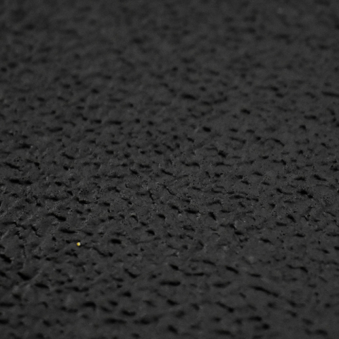 Covorase auto mocheta Suzuki Swift III (2010-2017) – CarpetLine ZEFAuto [1]