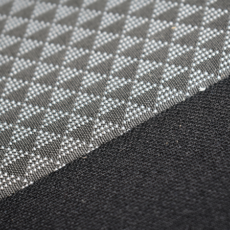 huse auto Dacia Logan 2 bancheta fractionata ZefAuto [7]