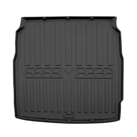 Tavite portbagaj - Tavita Portbagaj Bmw 5 (F10) Sedan (2010-2013), ModernLine106069