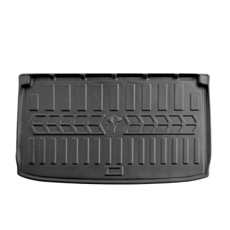 Tavite portbagaj - Tavita Portbagaj Ford Ecosport II Cu Podea Inalta (2013-2023), ModernLine117369