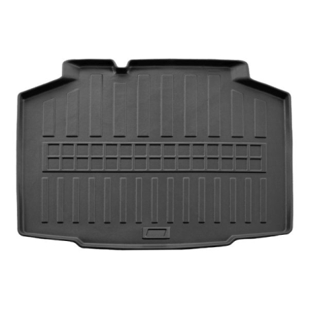 Tavite portbagaj - Tavita Portbagaj Skoda Kamiq (2019-), ModernLine109712