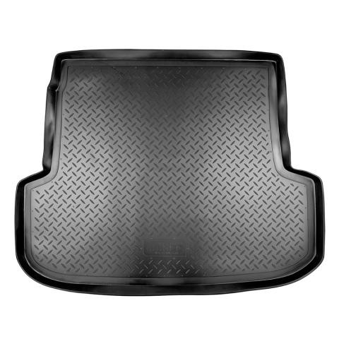 Tavite portbagaj - Tavita Portbagaj Subaru Outback (Sd.Wag) (2003-2009), ModernLine8931