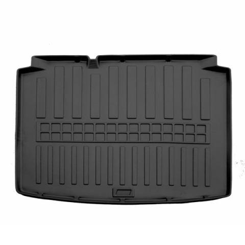 Volkswagen - Tavita Portbagaj Volkswagen Golf IV Hatchback (1997-2003), ModernLine106136
