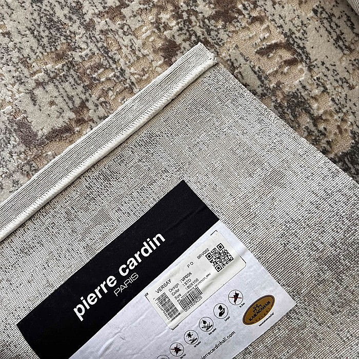 Covor Pierre Cardin Versailes Peper [4]