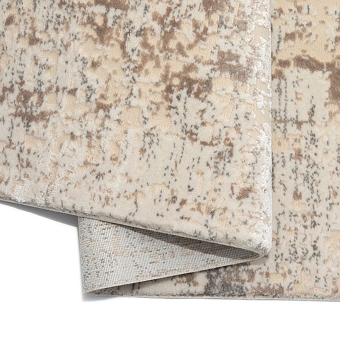 Covor Pierre Cardin Versailes Peper [3]