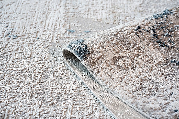 Covor modern Nova plus Blue [3]