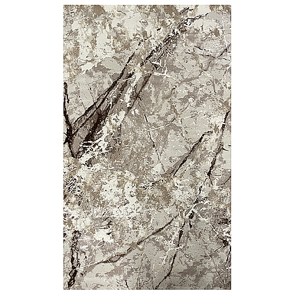 Covor Mona Rotto Beige [5]