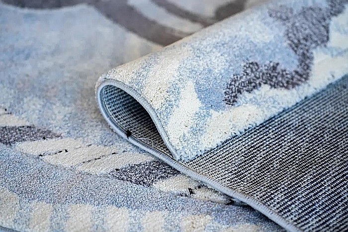 Covor Hello Kids Captain [3]