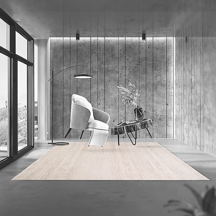 Covor Pierre Cardin Versay Simetry [4]