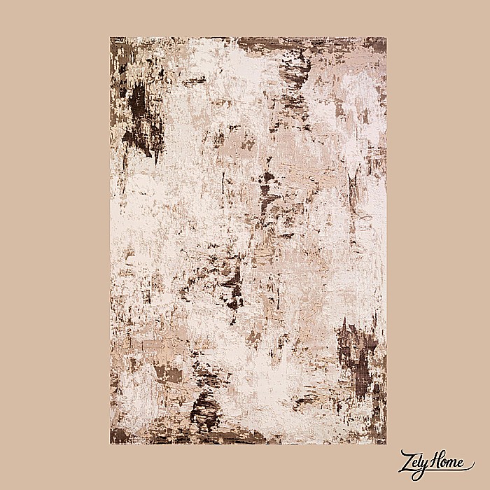 Covor Mona Suprema Beige [2]