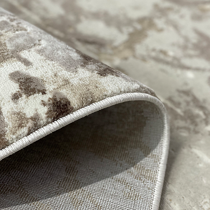 Covor Mona Rotto Beige [3]