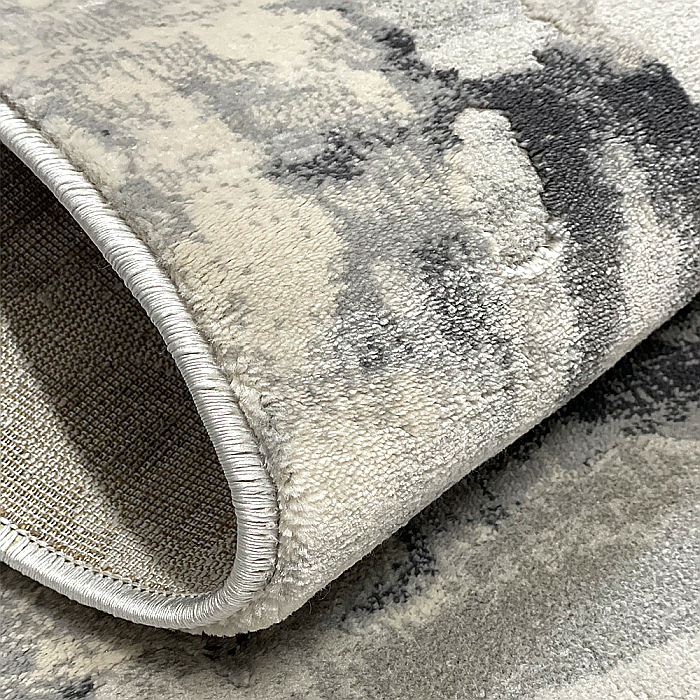 Covor Mona Gri Picasso [3]