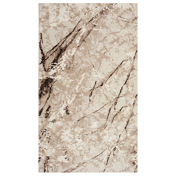 Covor Mona Rotto Beige [2]