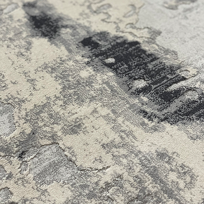 Covor Mona Gri Picasso [4]