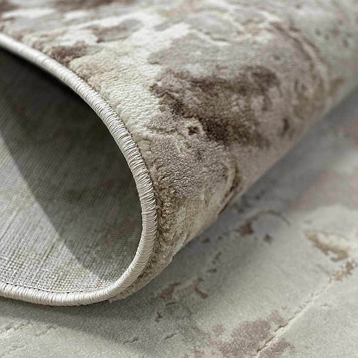 Covor Mona Rotto Beige [4]