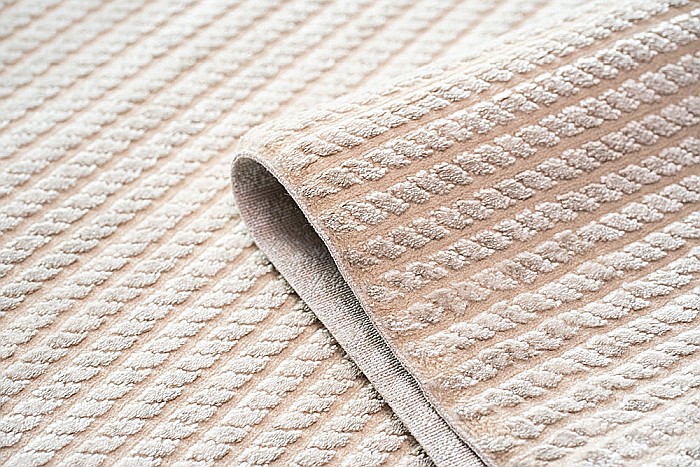 Covor Pierre Cardin Versay Simetry [2]