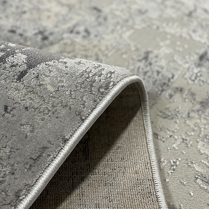 Covor Mona Gri Picasso [5]