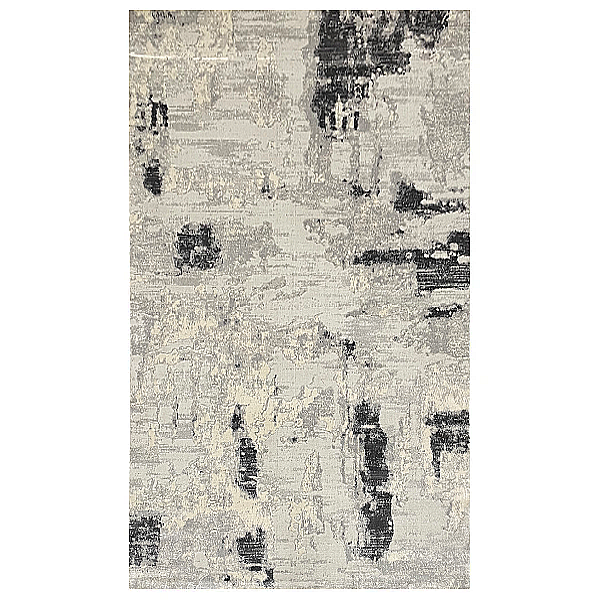 Covor Mona Gri Picasso [2]